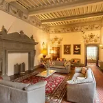 Szálloda San Michele 4*