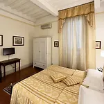 Szálloda San Michele 4*