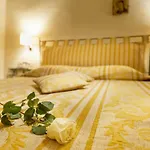San Michele 4* Cortona