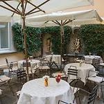 San Michele Cortona
