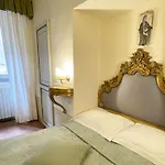 San Michele Cortona