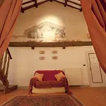 San Michele Szálloda 4*
