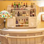 San Michele 4*