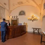San Michele 4*