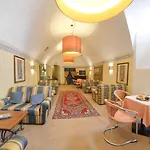 San Michele 4*