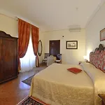 San Michele Cortona