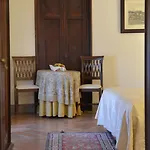 San Michele 4*