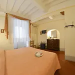 San Michele Cortona