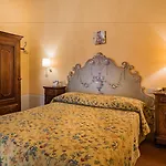 Szálloda San Michele Cortona