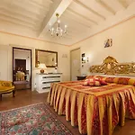 Szálloda San Michele 4*