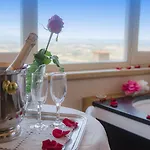San Michele 4* Cortona