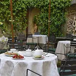 San Michele Szálloda Cortona