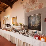 Szálloda San Michele 4*