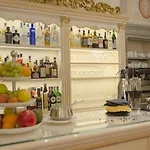 San Michele Szálloda 4*