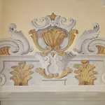 San Michele Szálloda