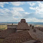 Szálloda San Michele