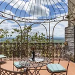 San Michele Szálloda 4*