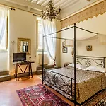 San Michele Szálloda 4*