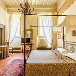Szálloda San Michele 4*