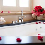 San Michele Szálloda 4*