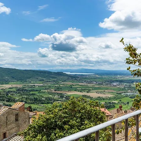 San Michele Hotel