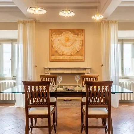 San Michele Hotel 4*