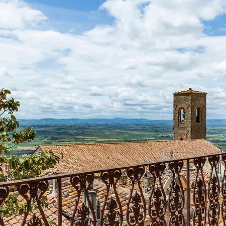 San Michele Hotel 4*