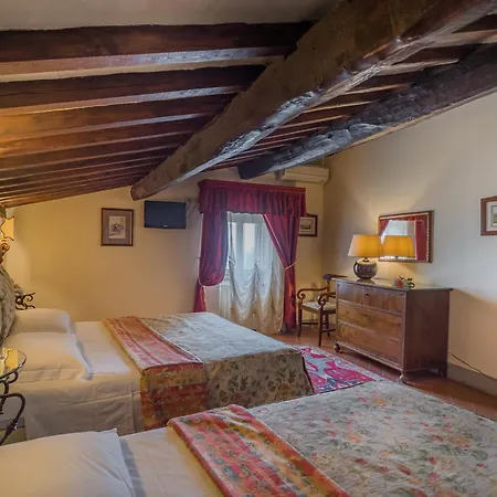 San Michele 4*