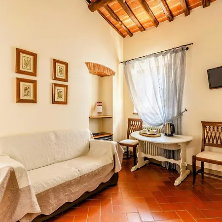 San Michele Ξενοδοχείο 4*