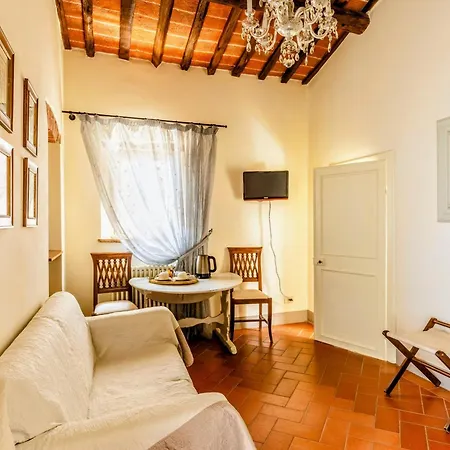 Ξενοδοχείο San Michele 4*