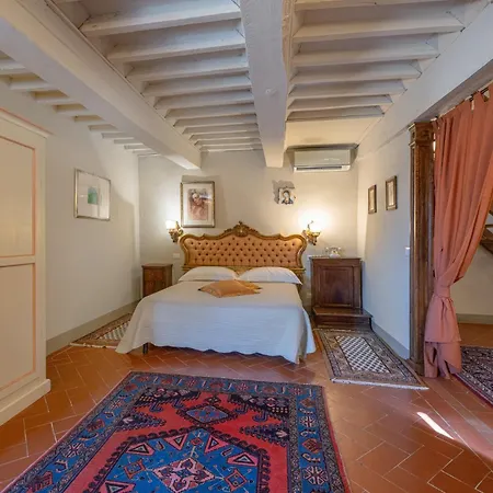 San Michele Ξενοδοχείο 4*