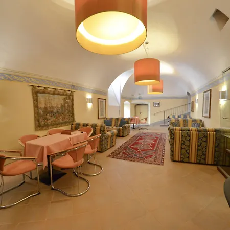 San Michele