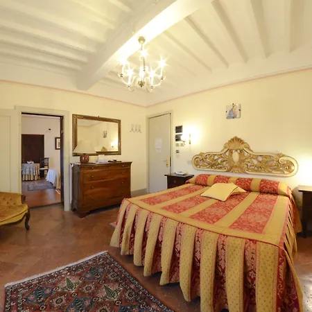 San Michele 4*