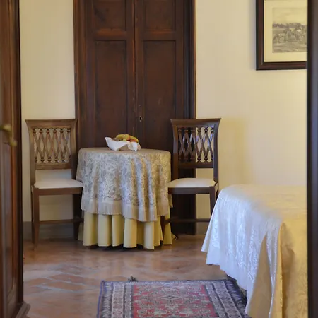 San Michele 4*
