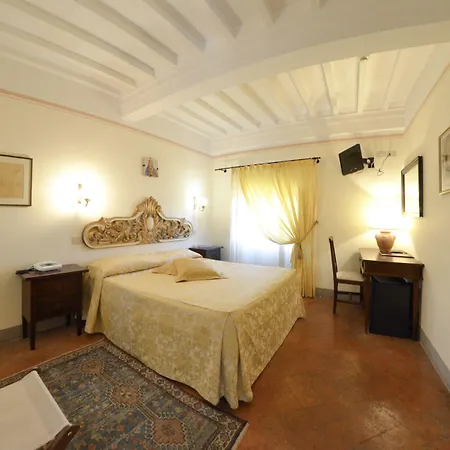 San Michele 4*