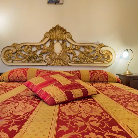 San Michele Cortona
