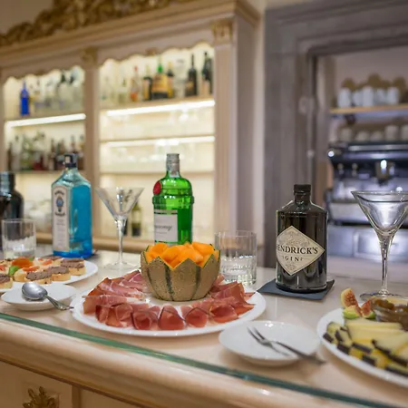 San Michele 4* Cortona