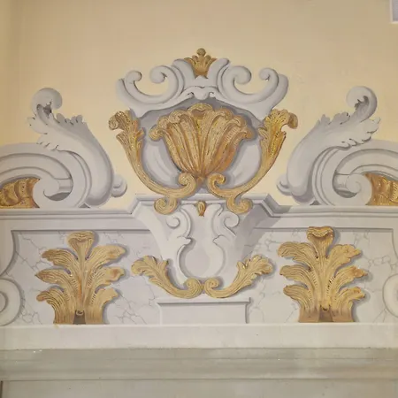 San Michele Hotel