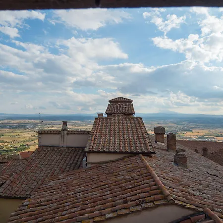 Hotel San Michele