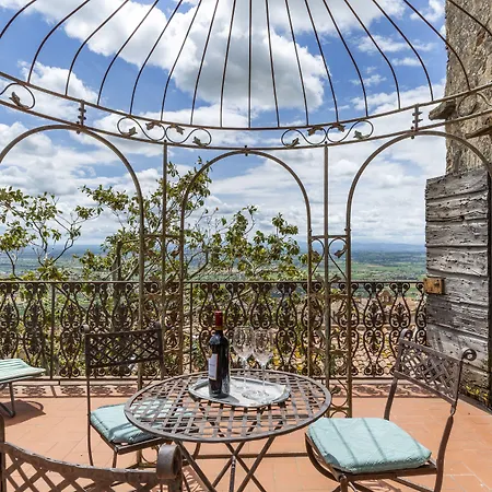 San Michele Hotel 4*