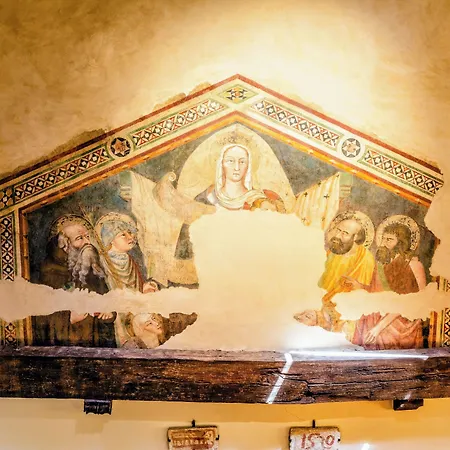 San Michele