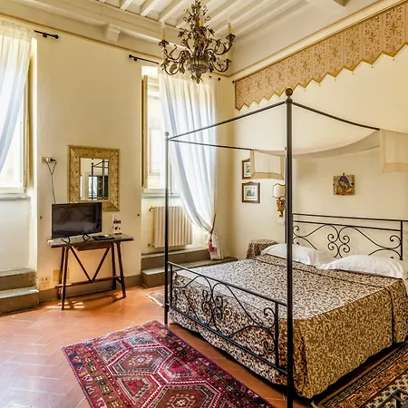 San Michele Hotel 4*
