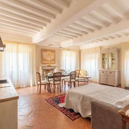 San Michele Hotel