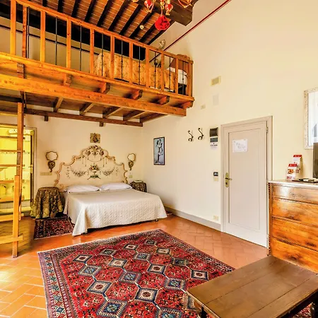 San Michele 4*