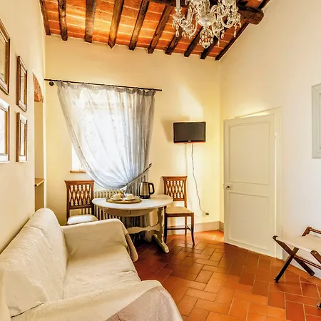 San Michele Hotel