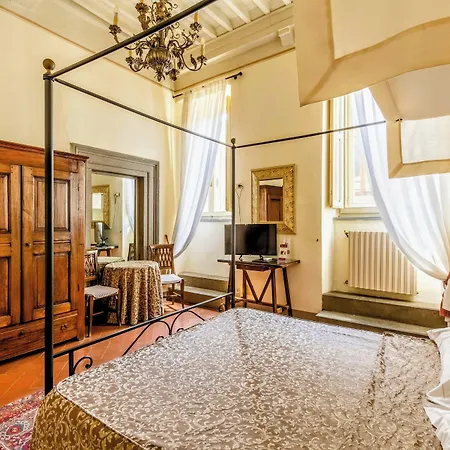 San Michele 4*