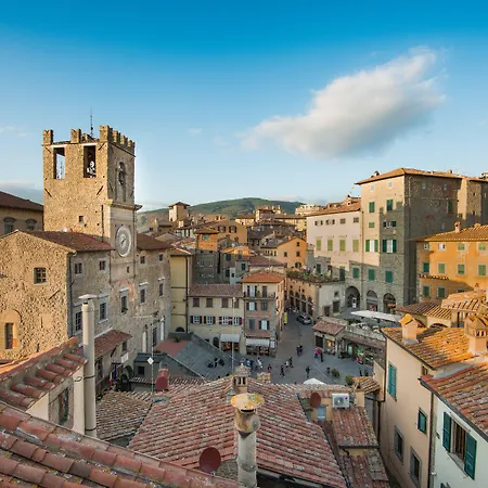 San Michele